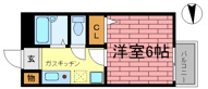 ベルハイツの画像