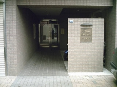  | ポルト新神戸