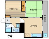 マトヤマンションの画像