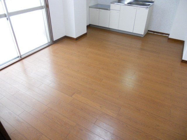  | マトヤマンション