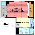 マキノコーポの画像