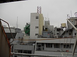  | ベルズコート