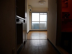  | ベルズコート