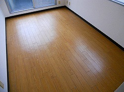  | ベルズコート