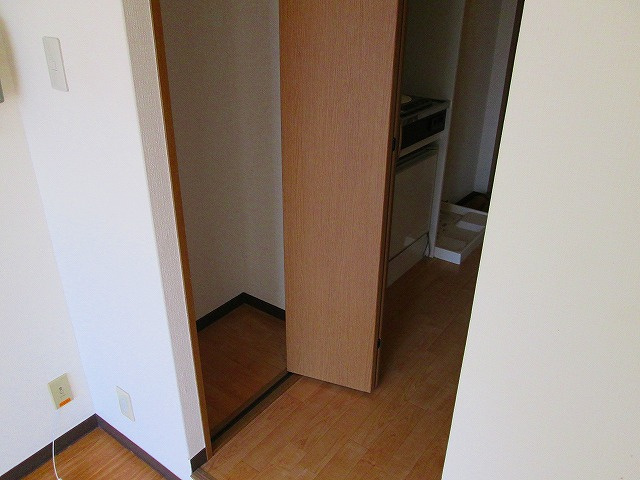  | ベルデ北野