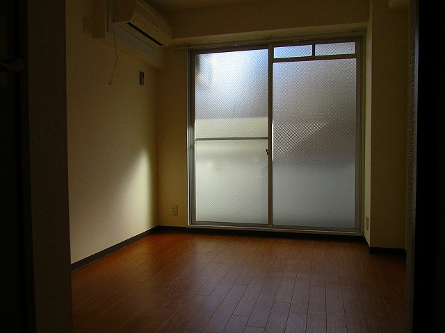  | ベルデ北野