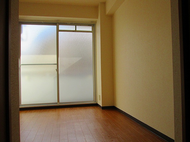  | ベルデ北野