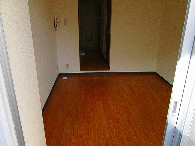  | ベルデ北野