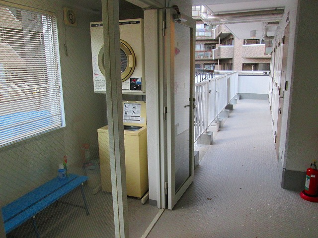  | ベルデ北野