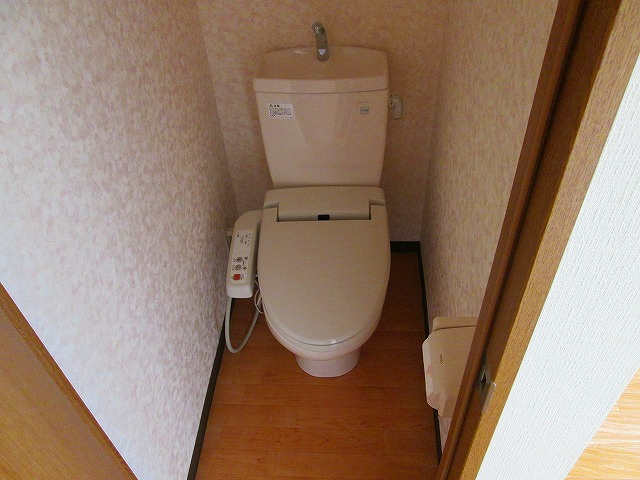  | ベルデ北野