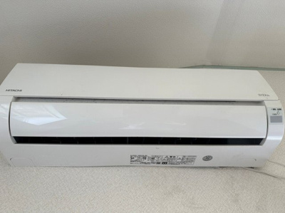 【設備】 | 3通南ハウス