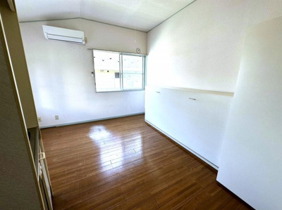 【居間・リビング】 | 3通南ハウス