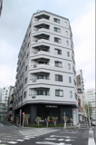 リノア東日本橋の画像