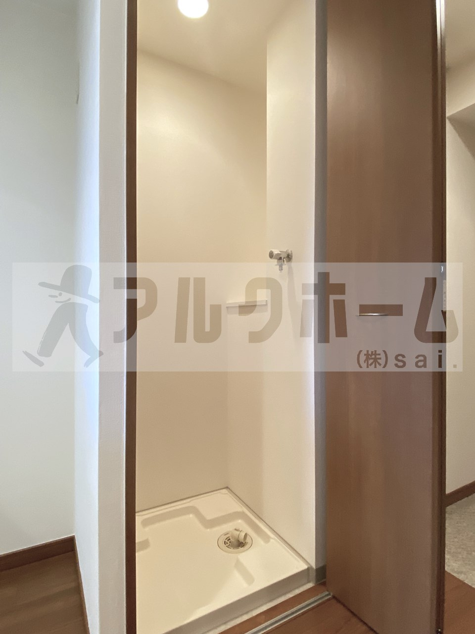 オレンジハウスエクセレント(ＥＸ)の設備