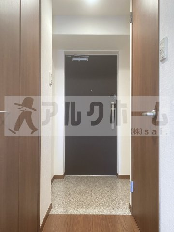 オレンジハウスエクセレント(ＥＸ)のその他