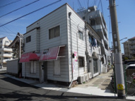 大岸ハイツの画像