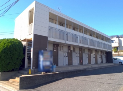 【外観】 | 吉幸