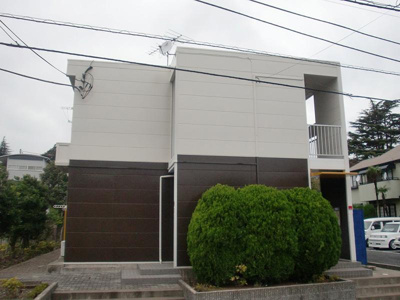 【エントランス】 | 吉幸