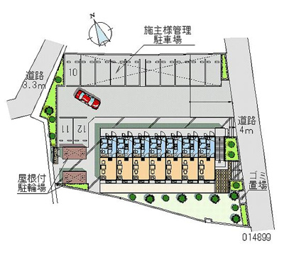 【地図】 | 吉幸