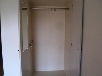 【収納】 | メゾン・ド・ソフィー