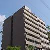 【外観】 | リーガル新大阪Ⅱ