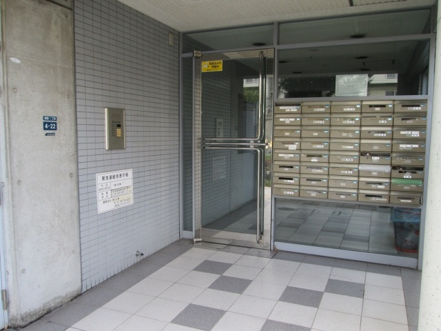  | ロマネスク御影