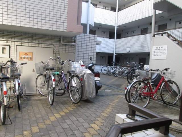  | メゾンドエクラン
