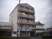 サザンベル岸和田の画像