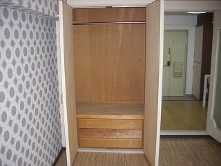 【その他】 | ヒガシハウス北町