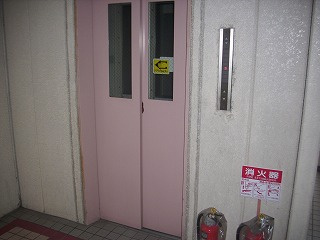 【その他】 | ヒガシハウス北町