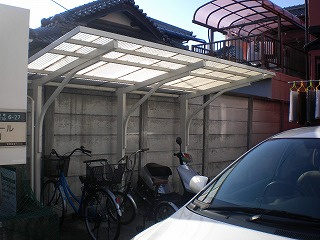 【その他】 | ベルドミール久米田