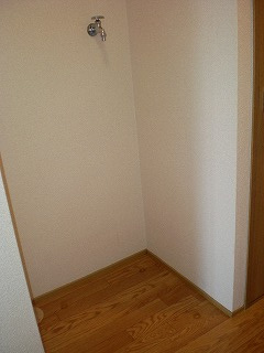 【その他】 | ベルドミール久米田