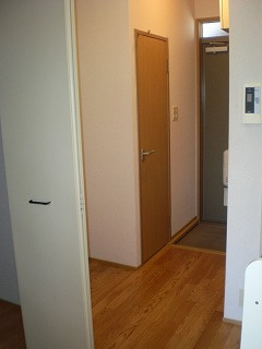 【その他】 | ベルドミール久米田