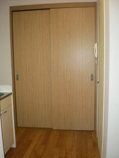 【その他】 | ベルドミール久米田