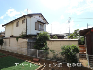 【展望】