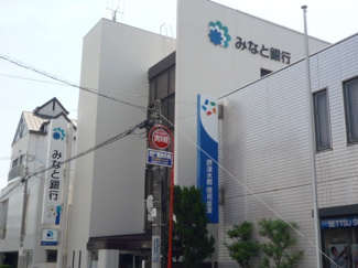【周辺】 | 近畿大阪銀行