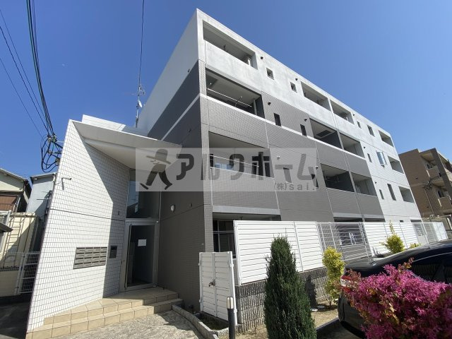 セレノアロッジオ7