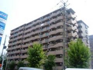 ローズコーポ西中島の画像