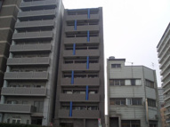 マインズ・コム新北野の画像