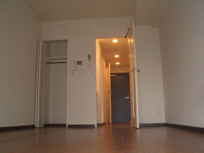 【洋室】 | マインズ・コム新北野