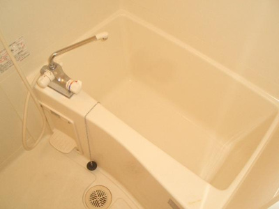 【浴室】 | マインズ・コム新北野