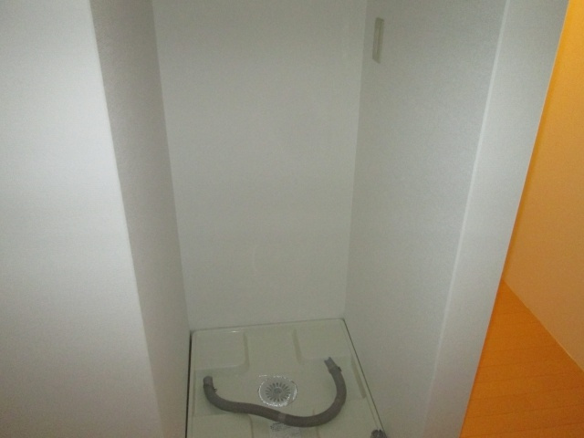  | 城内マンション