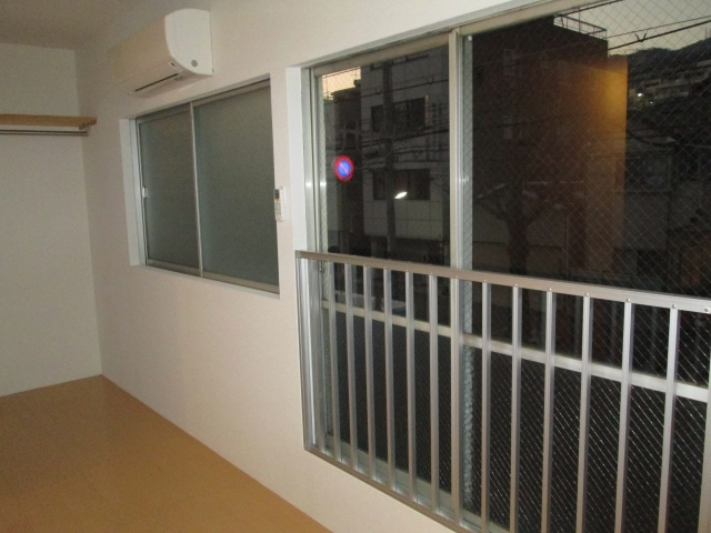  | 城内マンション