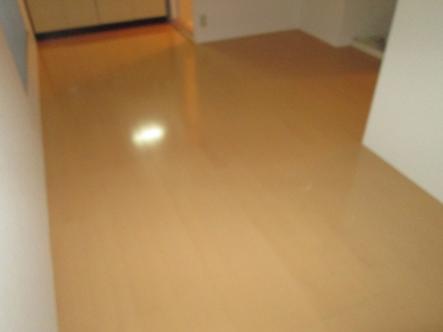  | 城内マンション