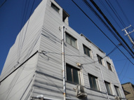 臼口ビルの画像