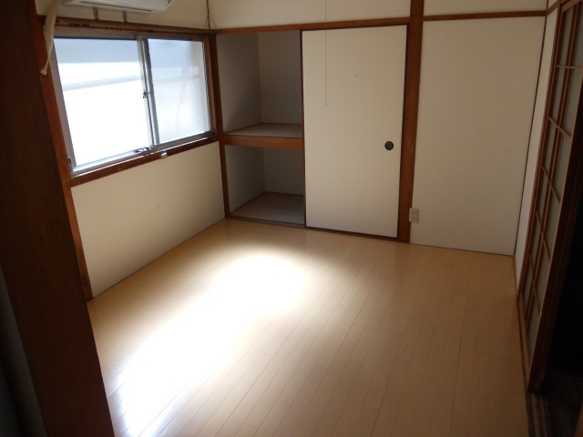 【居間・リビング】 | 城内文化
