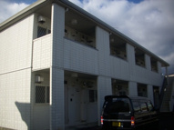 セルティア東貝塚の画像