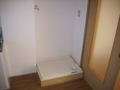 【設備】 | セルティア東貝塚