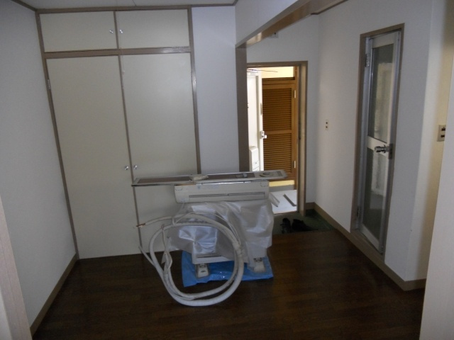  | 本宮マンション