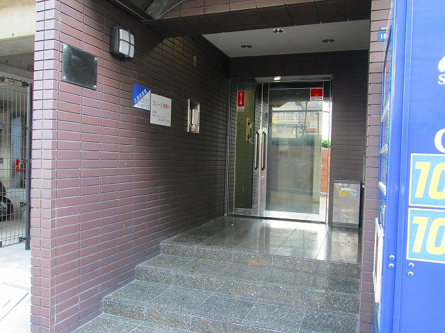 【周辺】 | モンティーヌ新在家